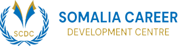 Somali Career Development Centre